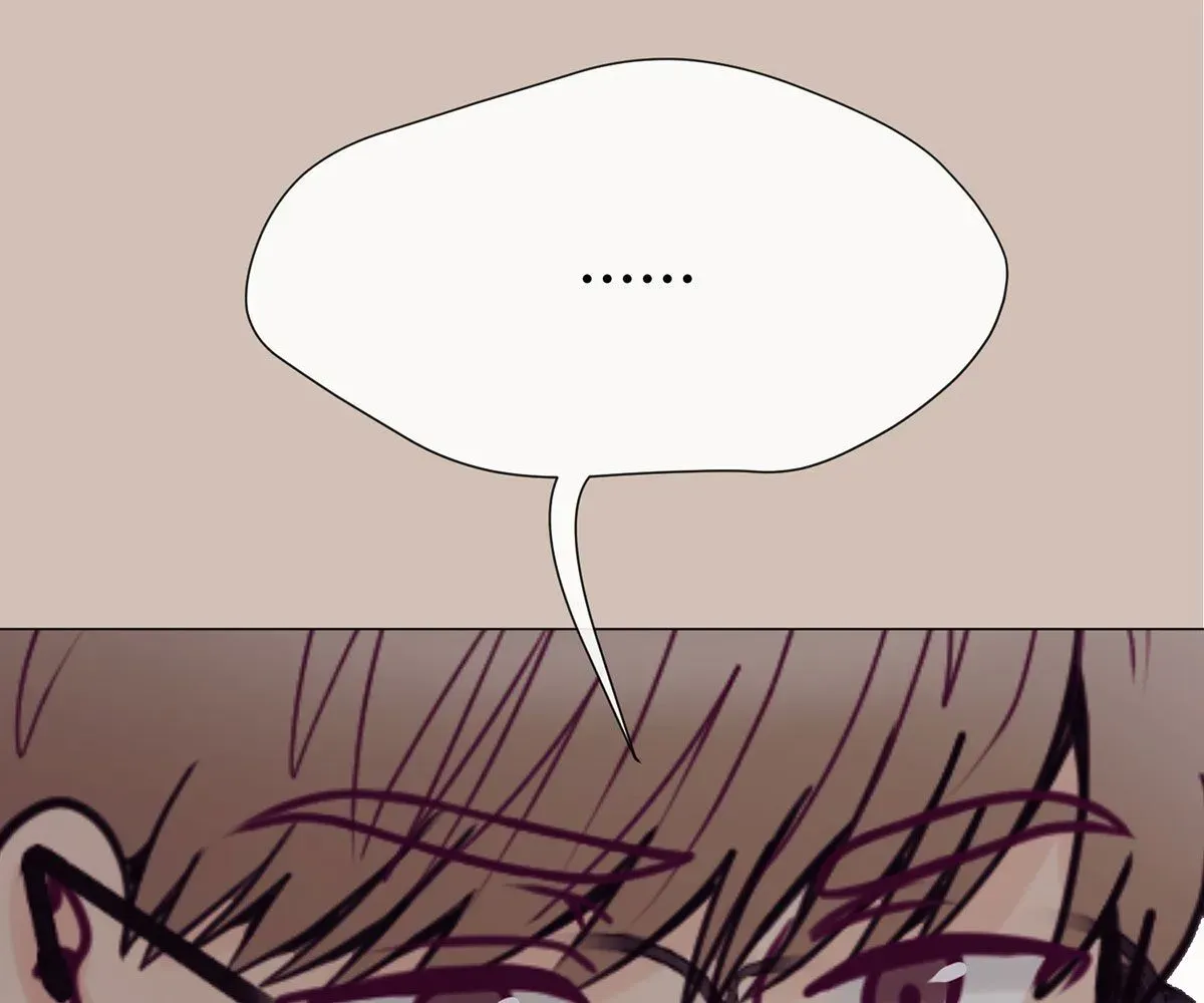Read Toyboy chapter 27 image 62 on Lezhin