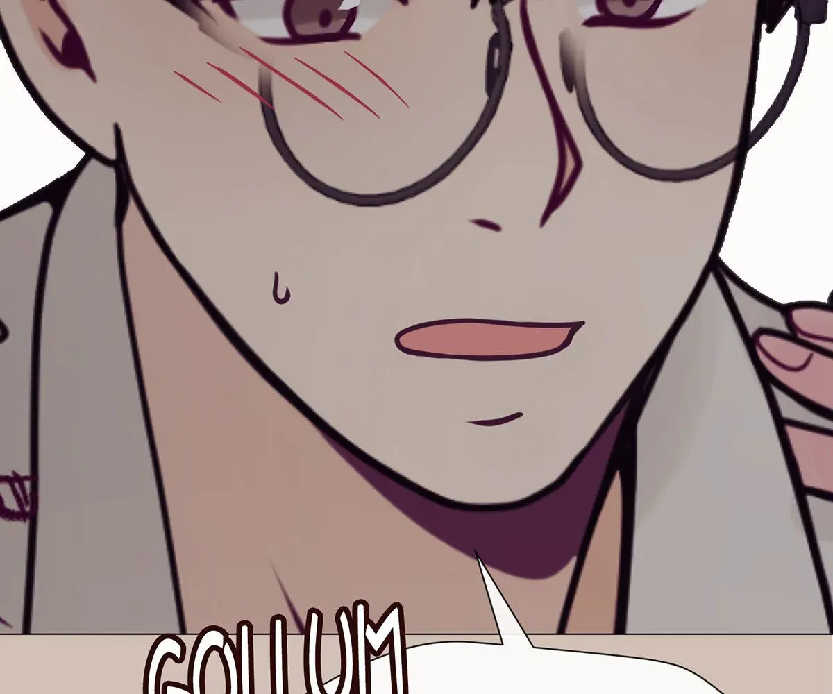 Read Toyboy chapter 27 image 63 on Lezhin