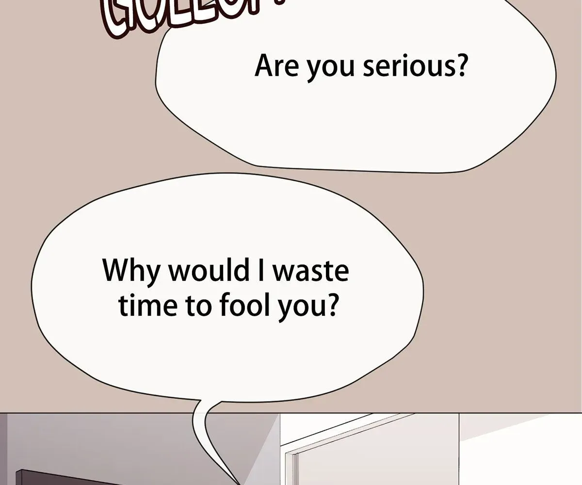 Read Toyboy chapter 27 image 64 on Lezhin
