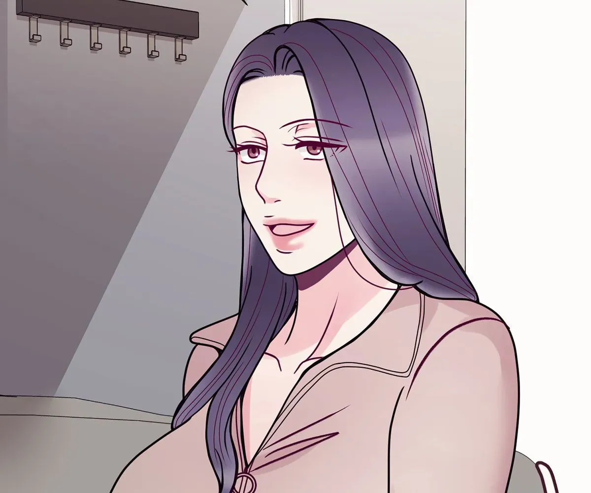 Read Toyboy chapter 27 image 65 on Lezhin