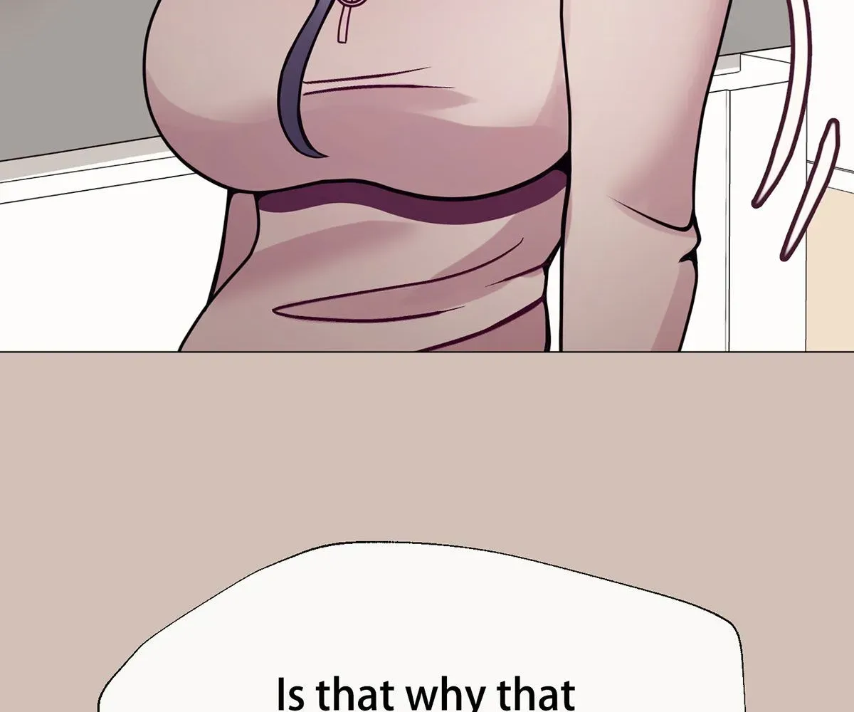 Read Toyboy chapter 27 image 66 on Lezhin