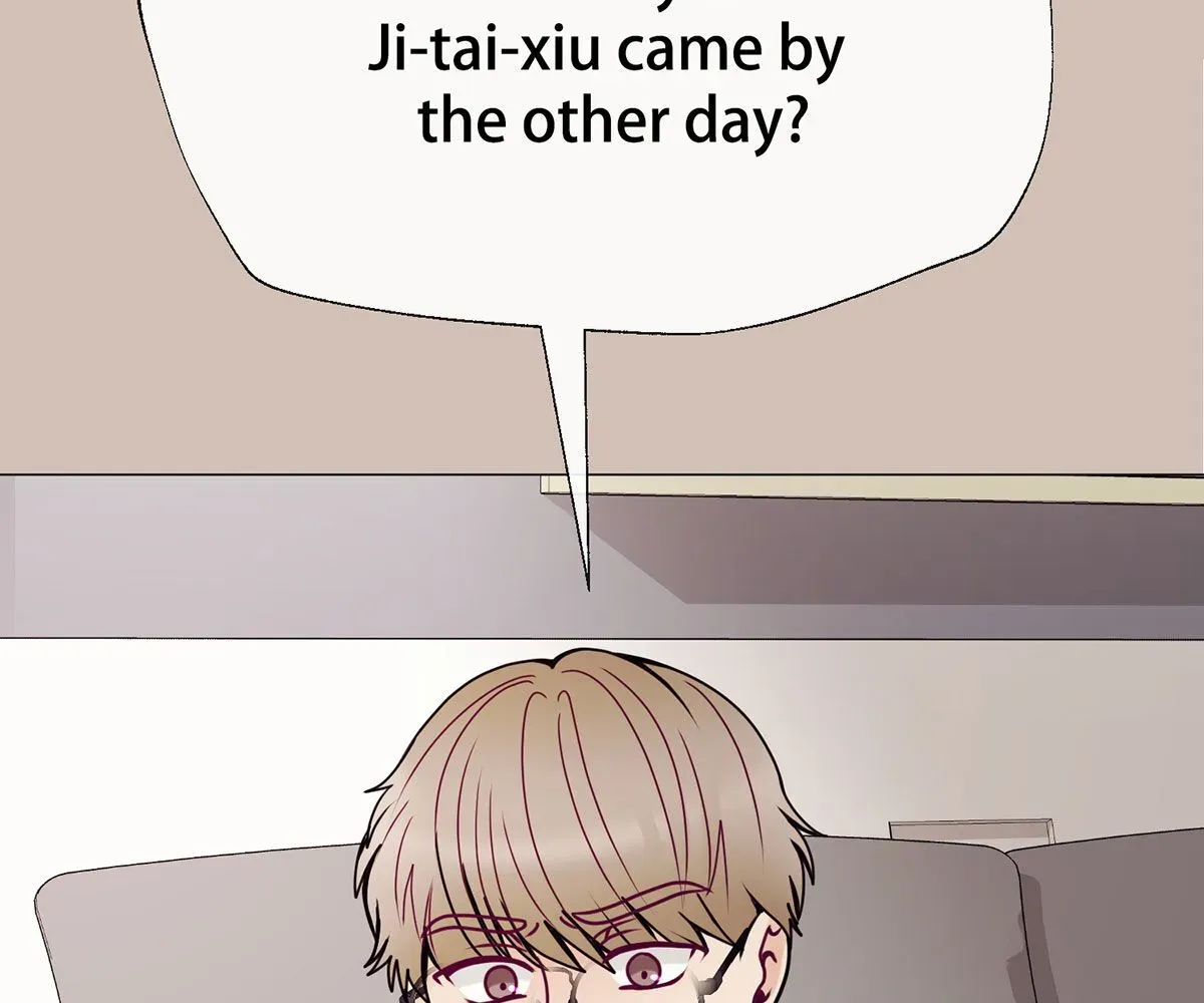 Read Toyboy chapter 27 image 67 on Lezhin