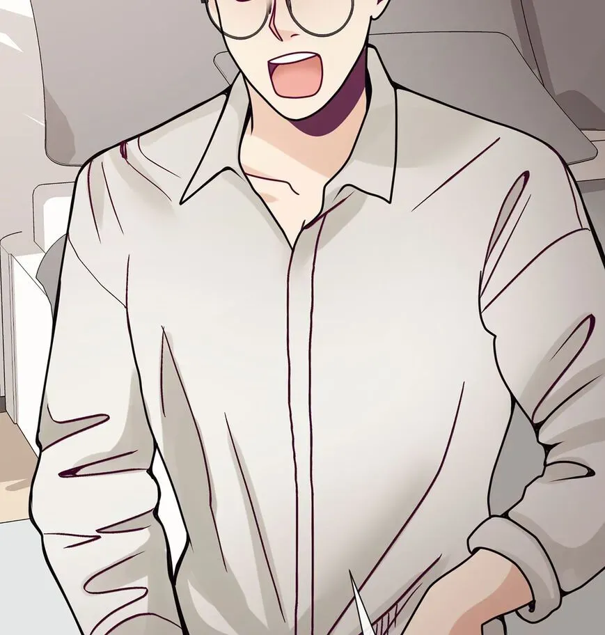 Read Toyboy chapter 27 image 68 on Lezhin