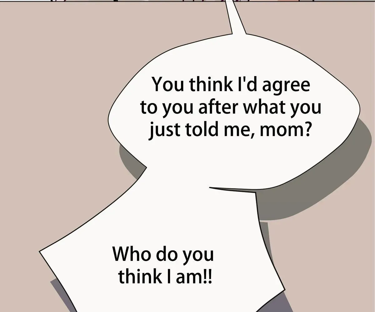 Read Toyboy chapter 27 image 69 on Lezhin