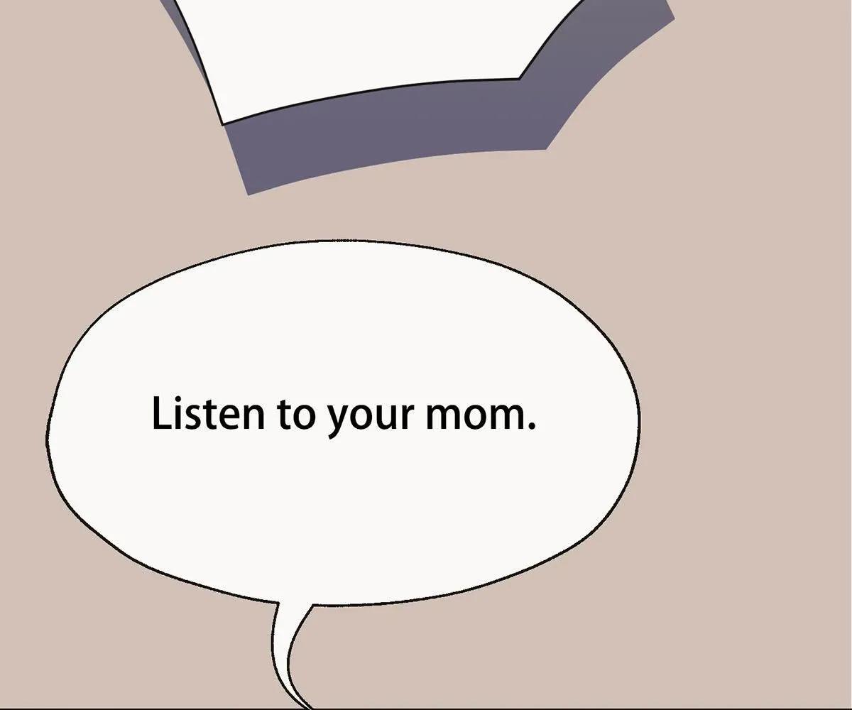 Read Toyboy chapter 27 image 70 on Lezhin