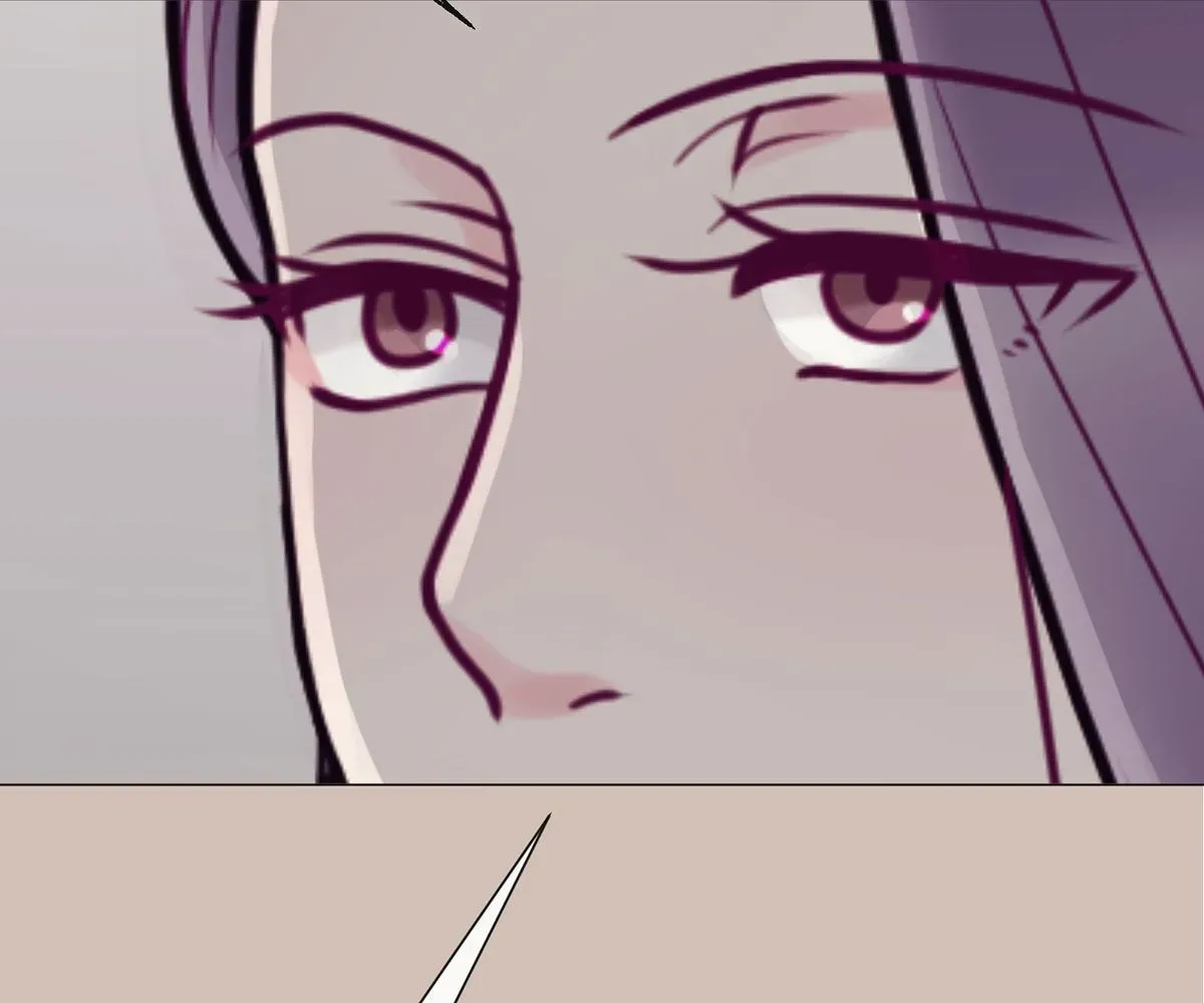 Read Toyboy chapter 27 image 71 on Lezhin