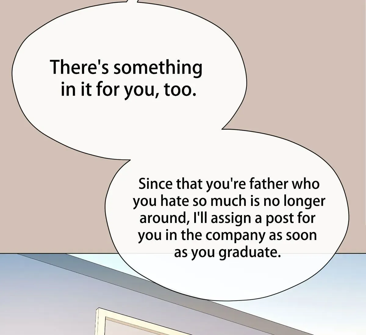 Read Toyboy chapter 27 image 72 on Lezhin