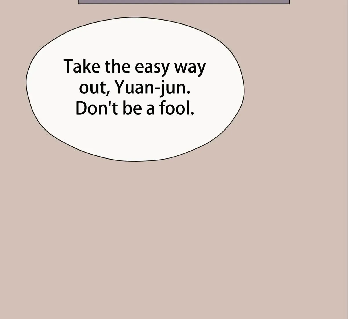 Read Toyboy chapter 27 image 75 on Lezhin