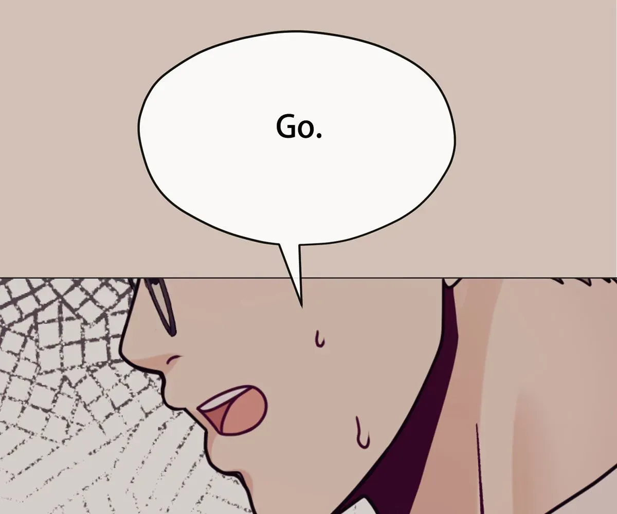 Read Toyboy chapter 27 image 76 on Lezhin