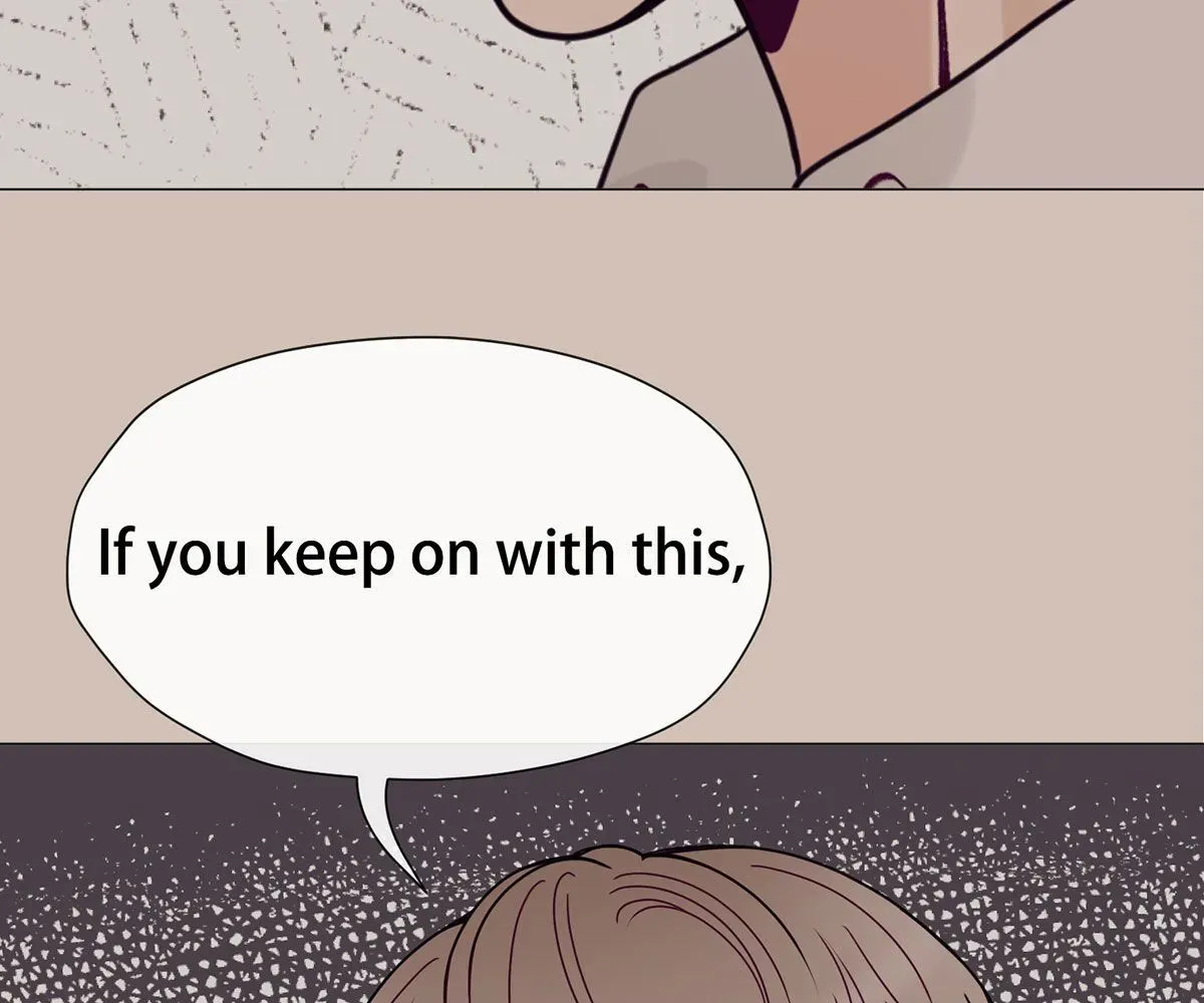 Read Toyboy chapter 27 image 77 on Lezhin