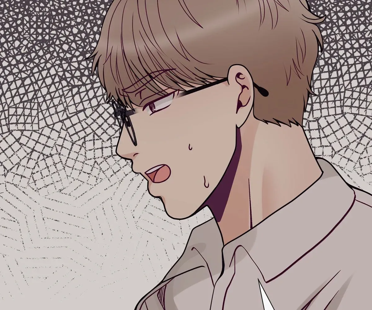 Read Toyboy chapter 27 image 78 on Lezhin