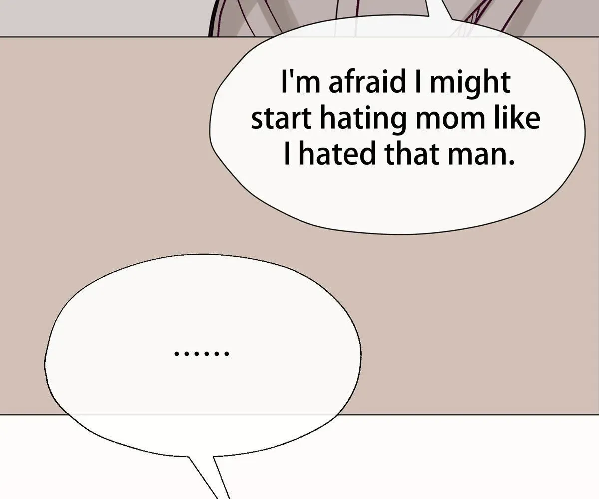 Read Toyboy chapter 27 image 79 on Lezhin
