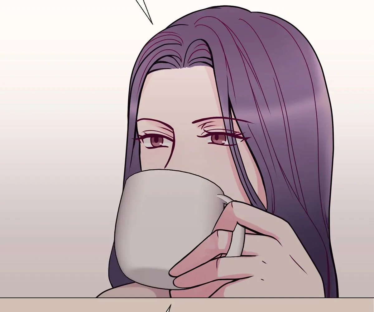 Read Toyboy chapter 27 image 80 on Lezhin