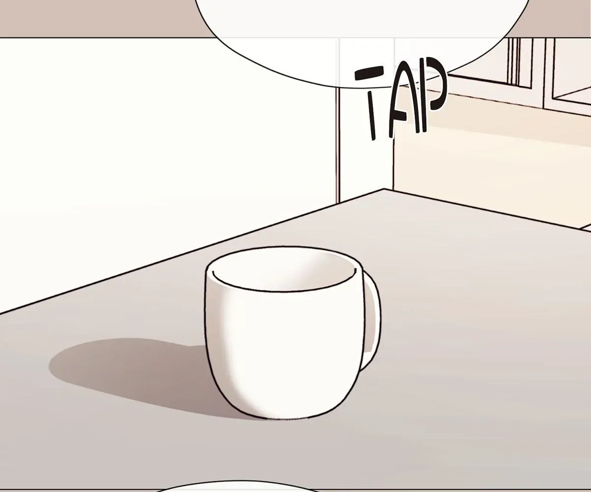 Read Toyboy chapter 27 image 82 on Lezhin