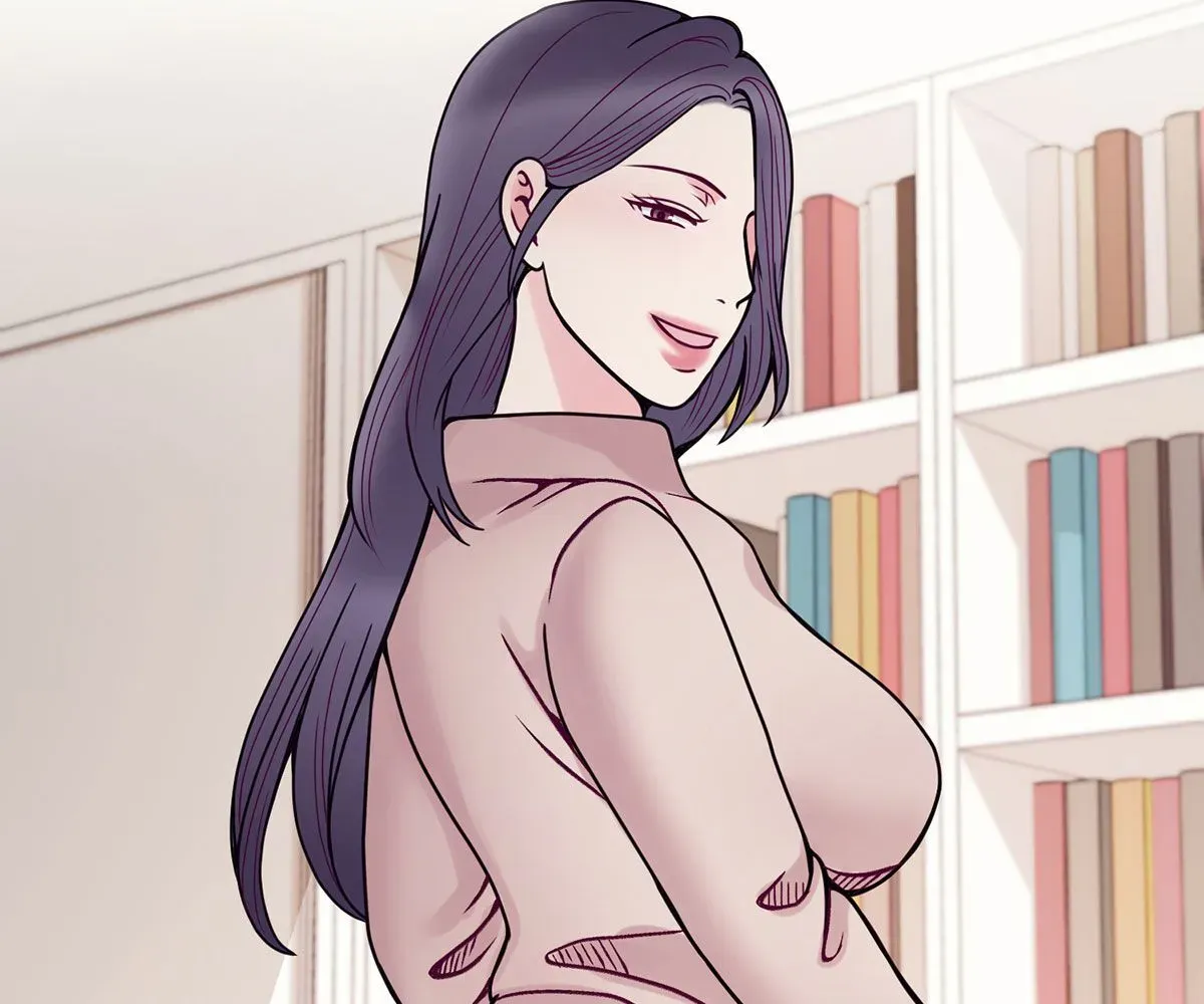 Read Toyboy chapter 27 image 84 on Lezhin