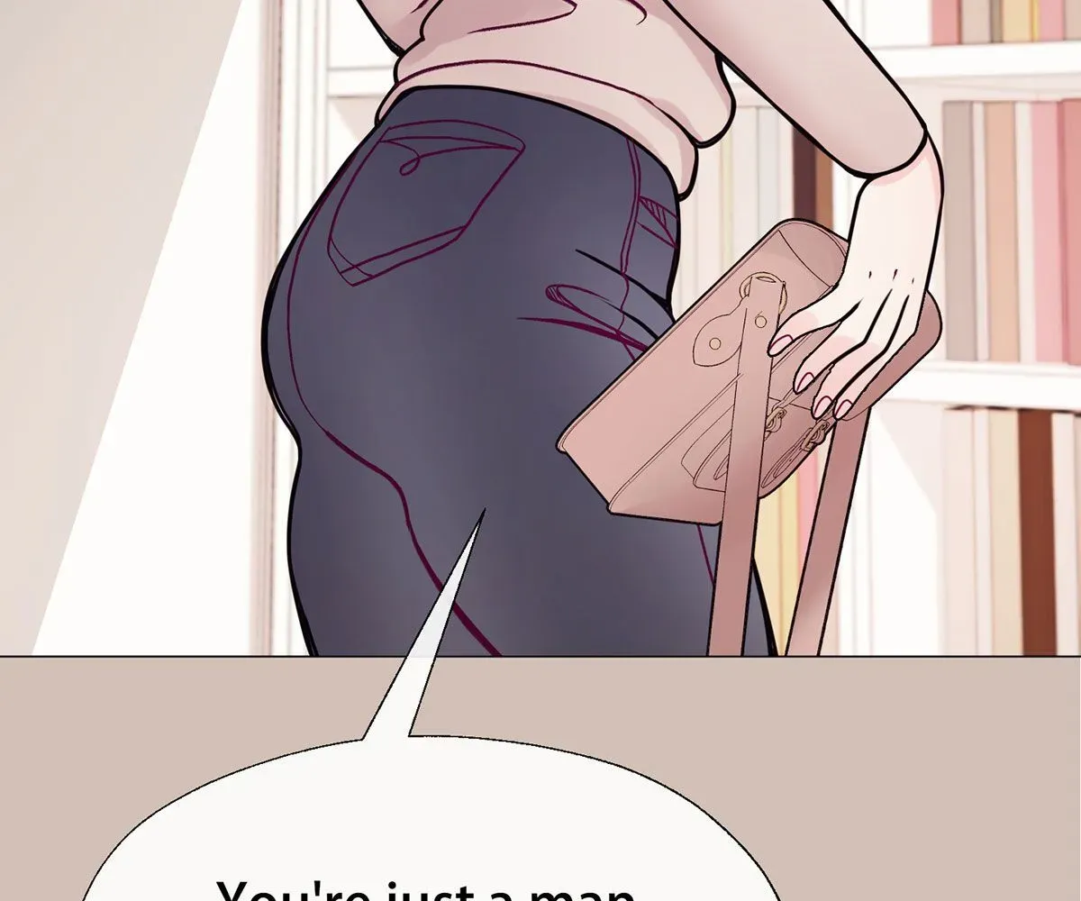 Read Toyboy chapter 27 image 85 on Lezhin