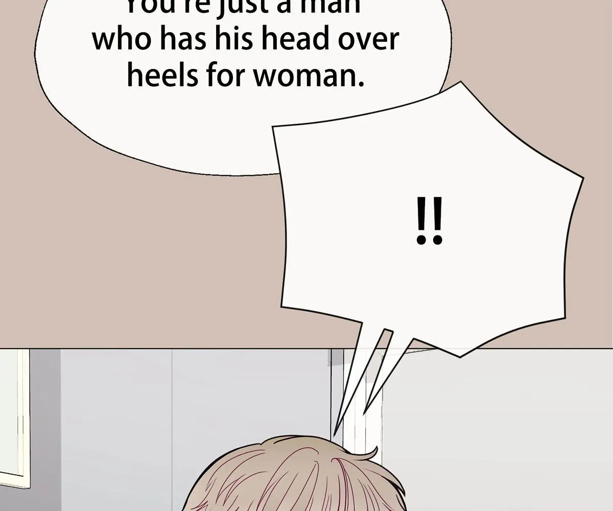 Read Toyboy chapter 27 image 86 on Lezhin