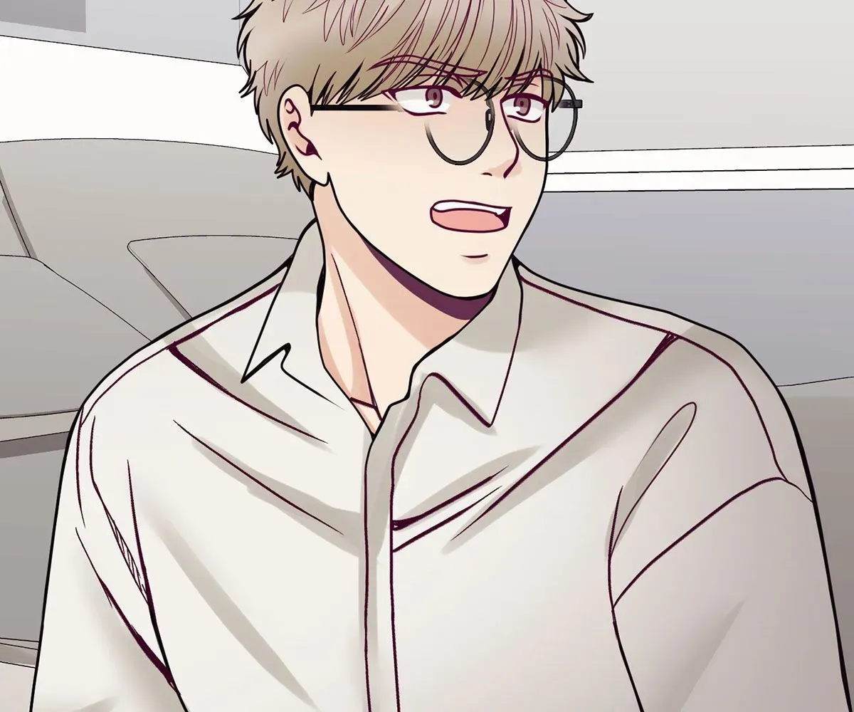 Read Toyboy chapter 27 image 87 on Lezhin