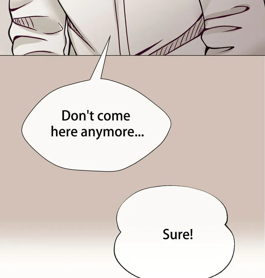 Read Toyboy chapter 27 image 88 on Lezhin