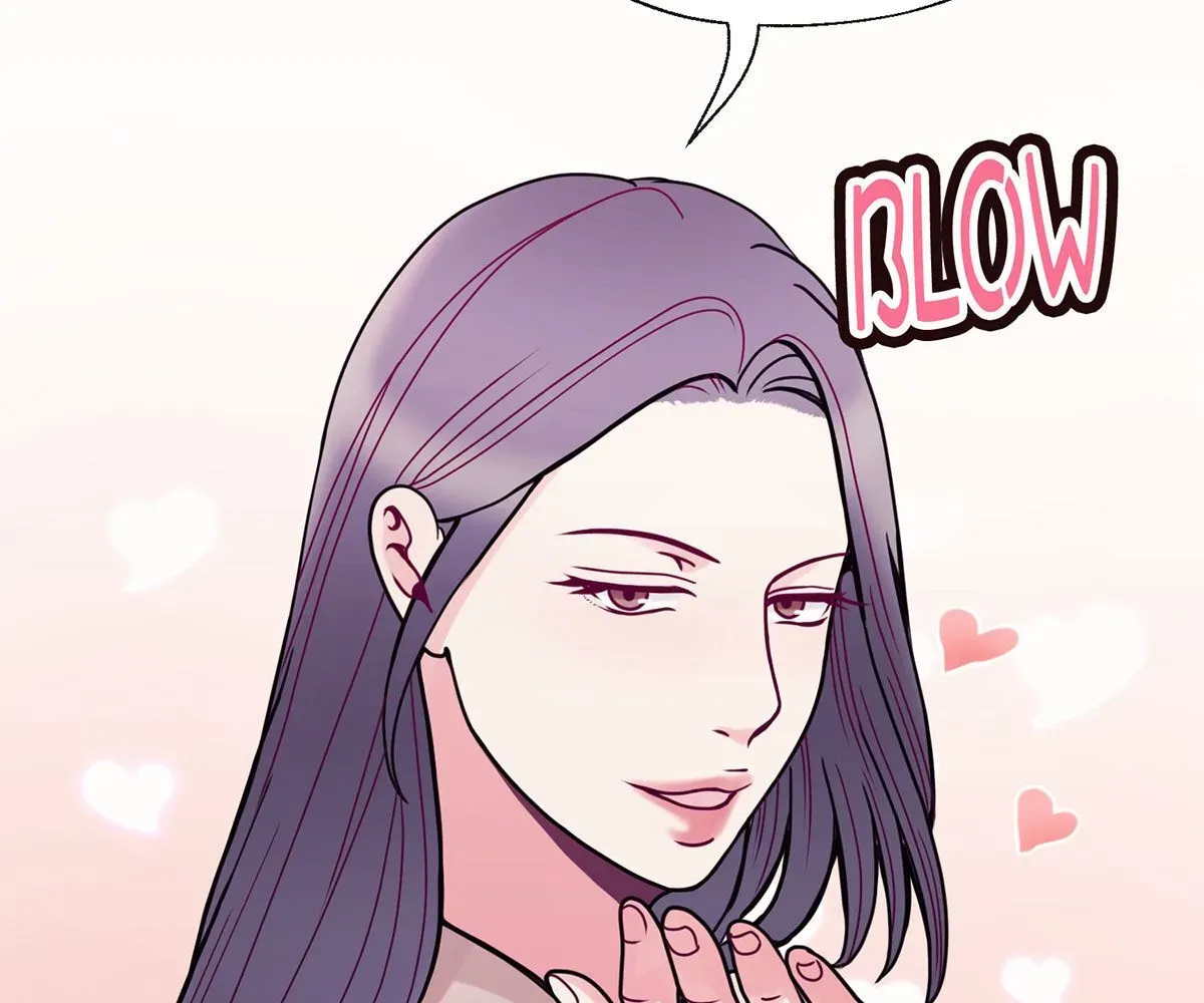 Read Toyboy chapter 27 image 89 on Lezhin