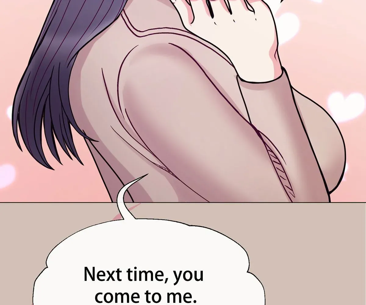 Read Toyboy chapter 27 image 90 on Lezhin