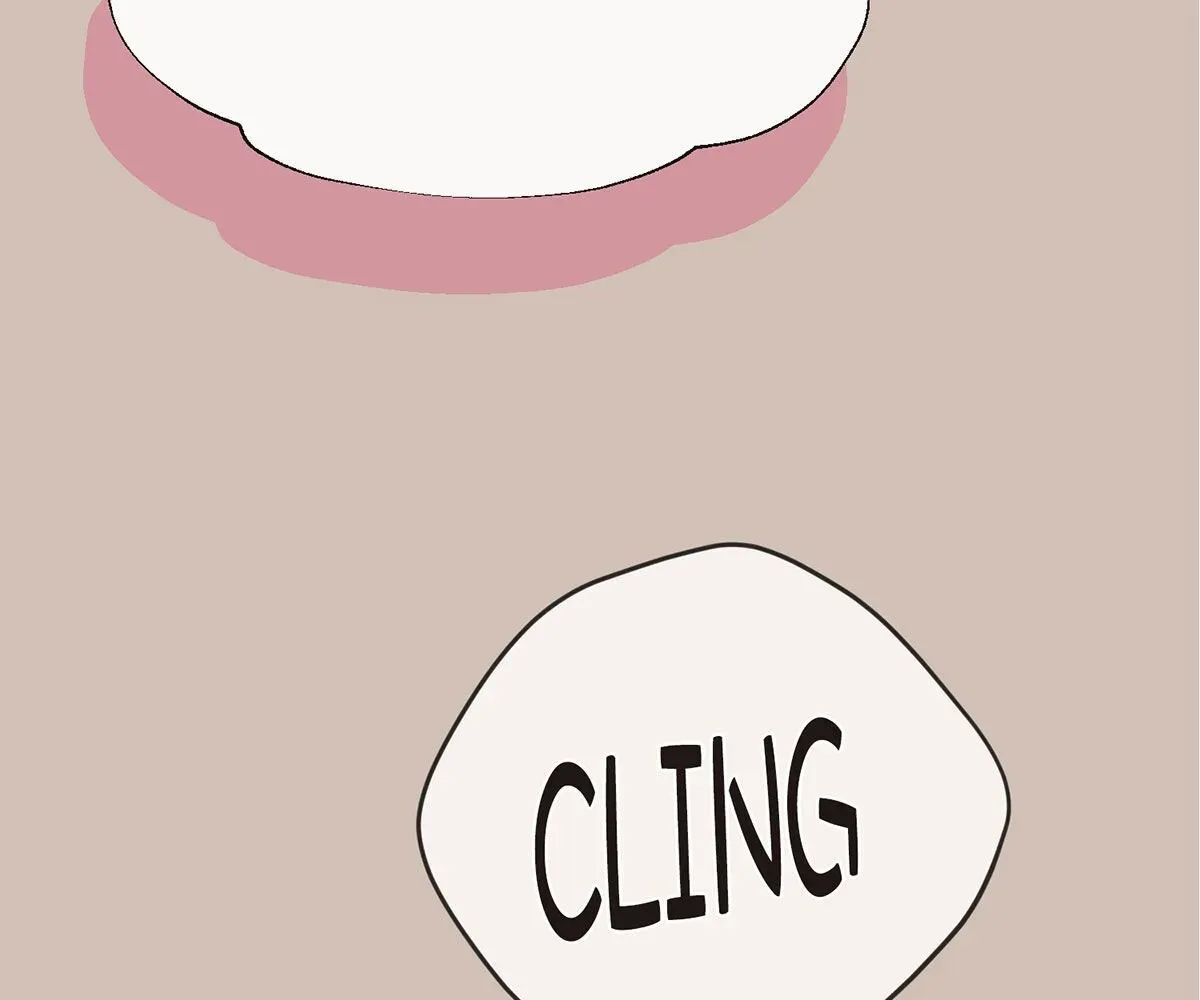 Read Toyboy chapter 27 image 91 on Lezhin