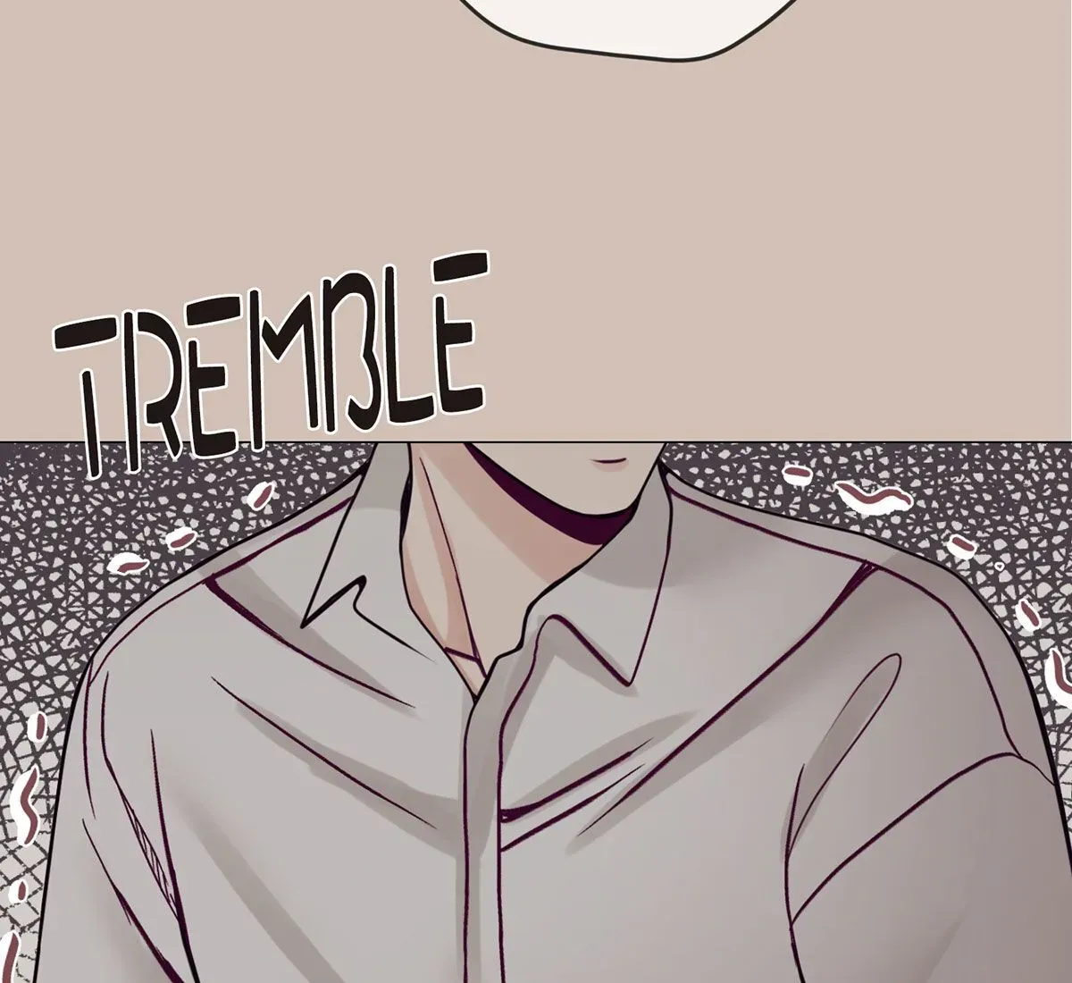 Read Toyboy chapter 27 image 92 on Lezhin