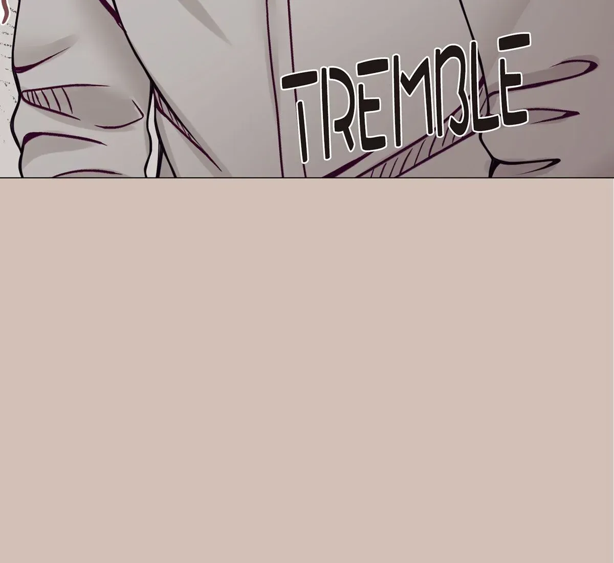 Read Toyboy chapter 27 image 93 on Lezhin
