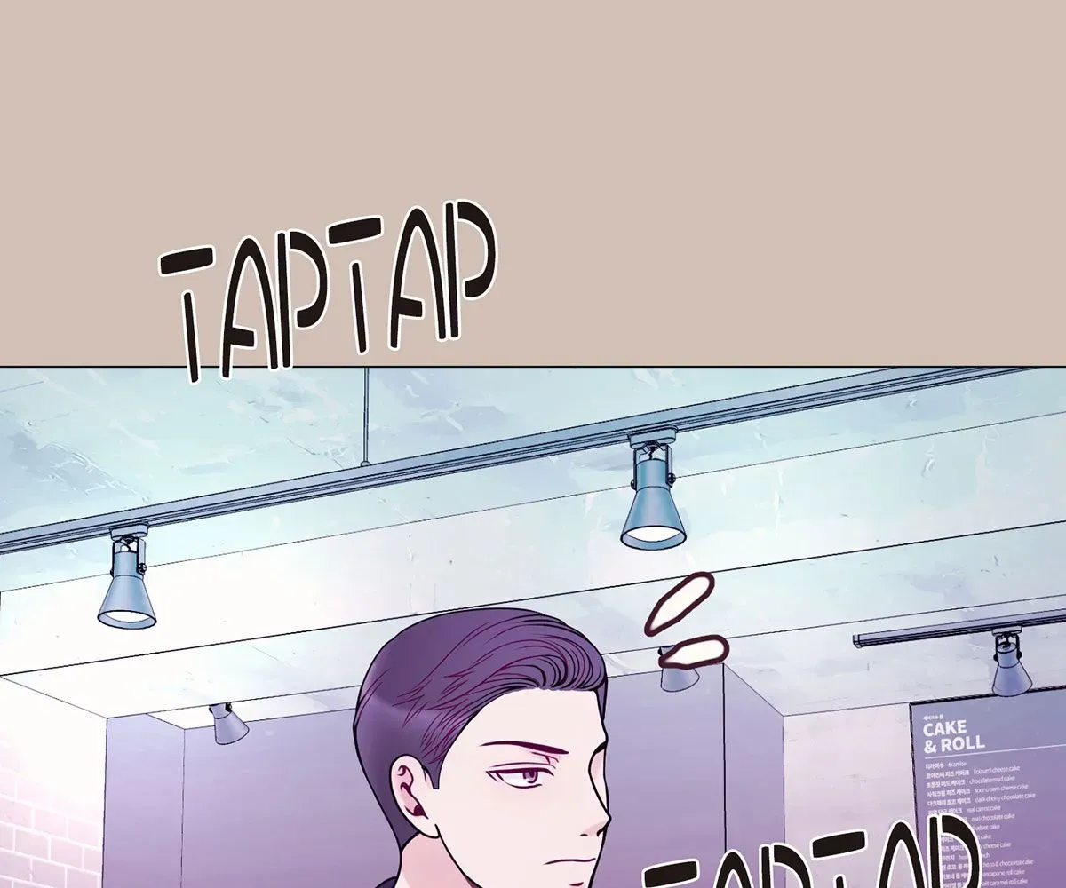 Read Toyboy chapter 27 image 97 on Lezhin