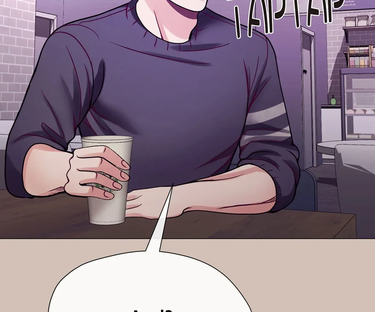 Read Toyboy chapter 27 image 98 on Lezhin