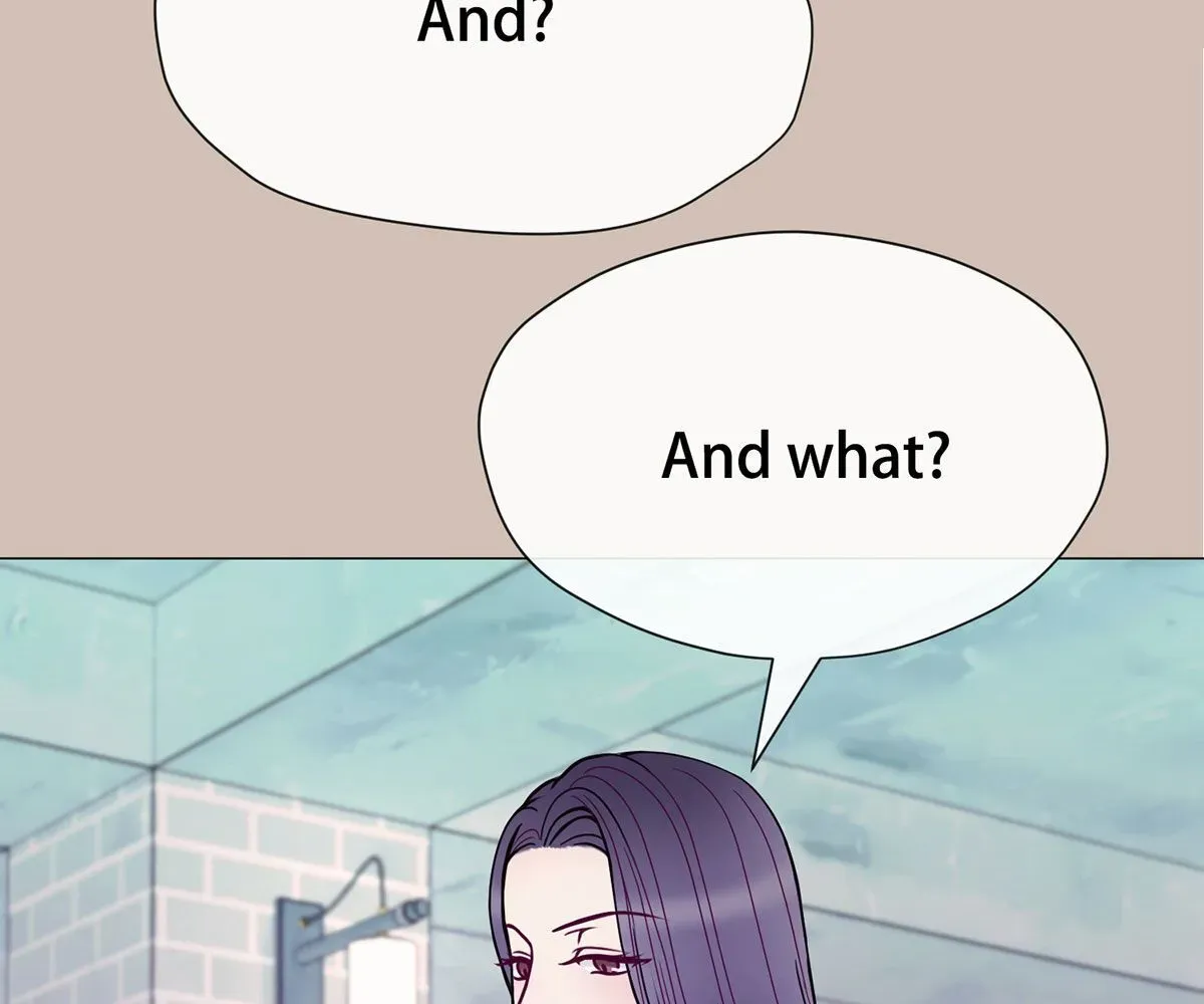 Read Toyboy chapter 27 image 99 on Lezhin