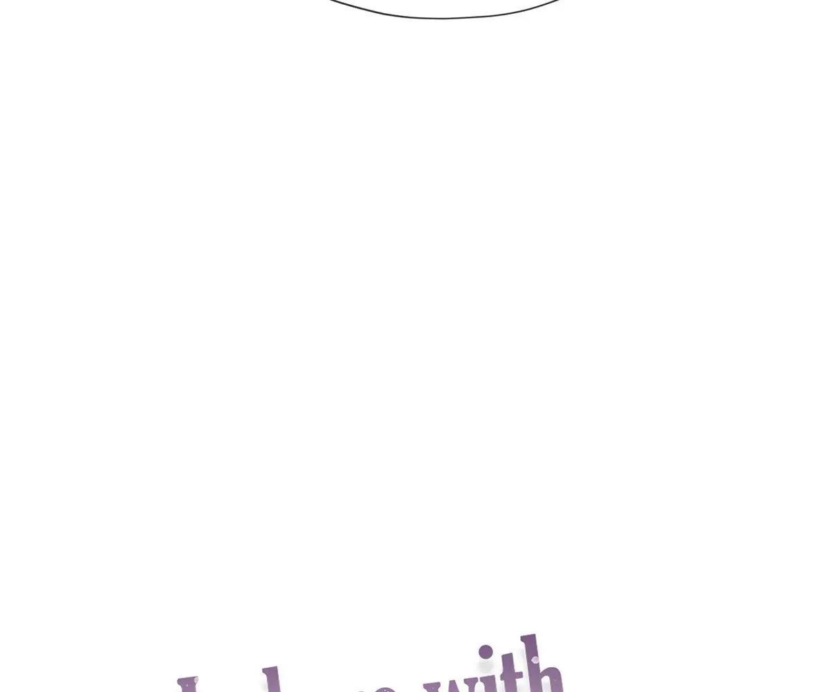 Read Toyboy chapter 28 image 10 on Lezhin