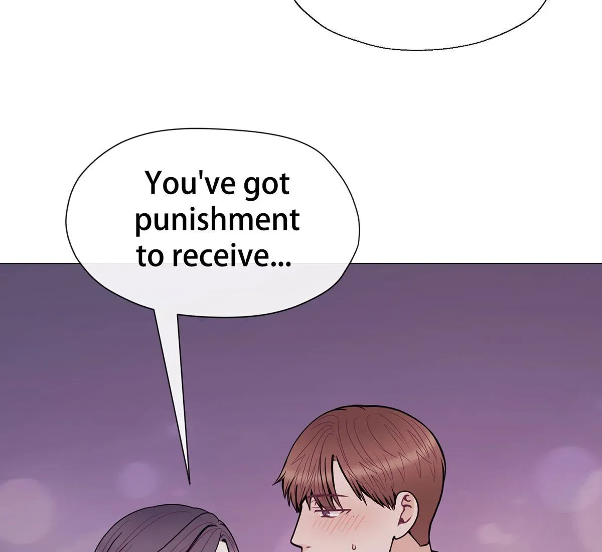 Read Toyboy chapter 28 image 100 on Lezhin