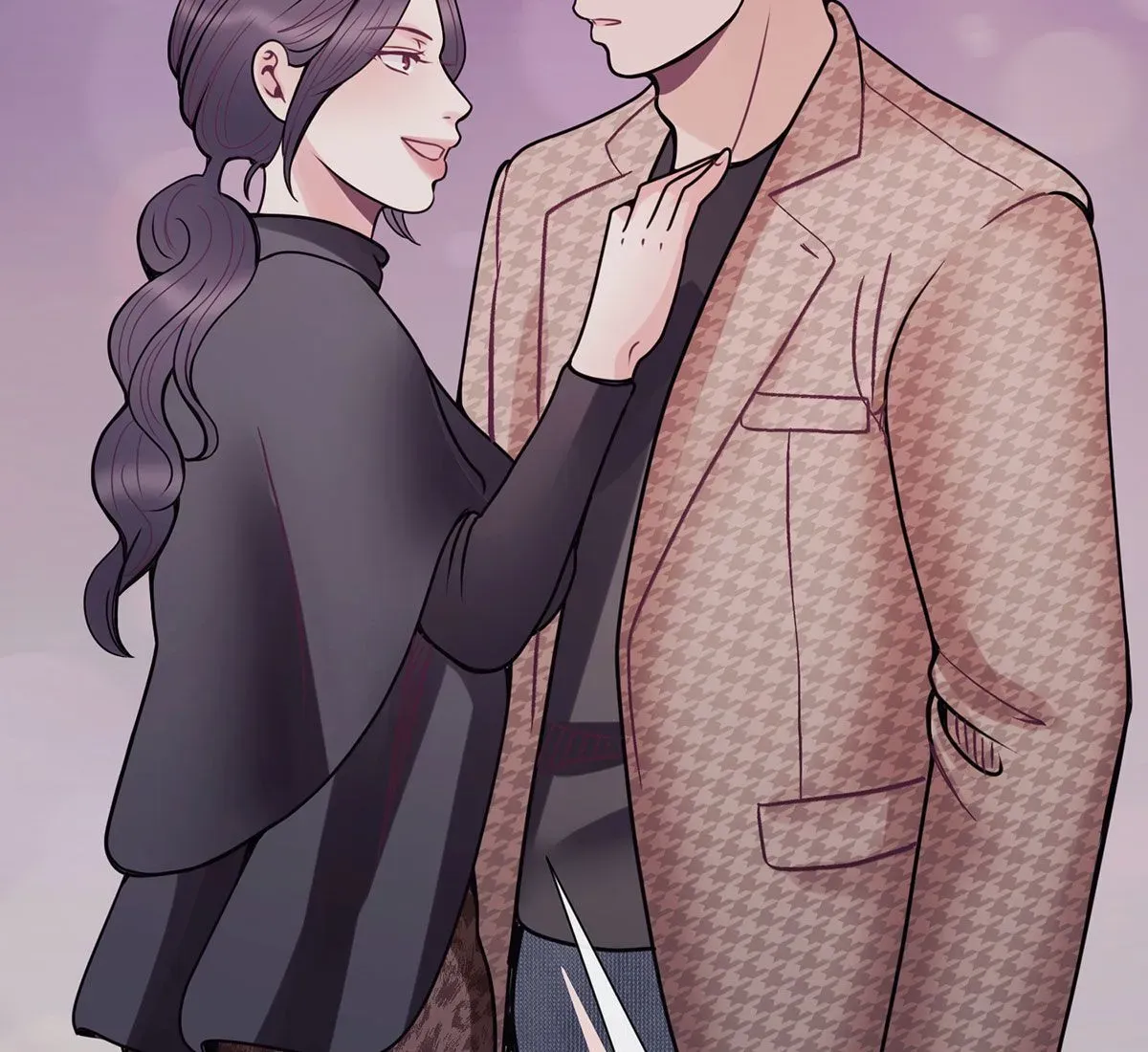 Read Toyboy chapter 28 image 101 on Lezhin