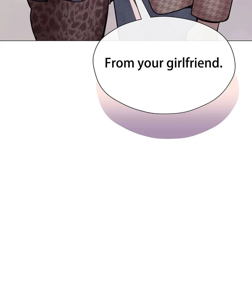 Read Toyboy chapter 28 image 102 on Lezhin