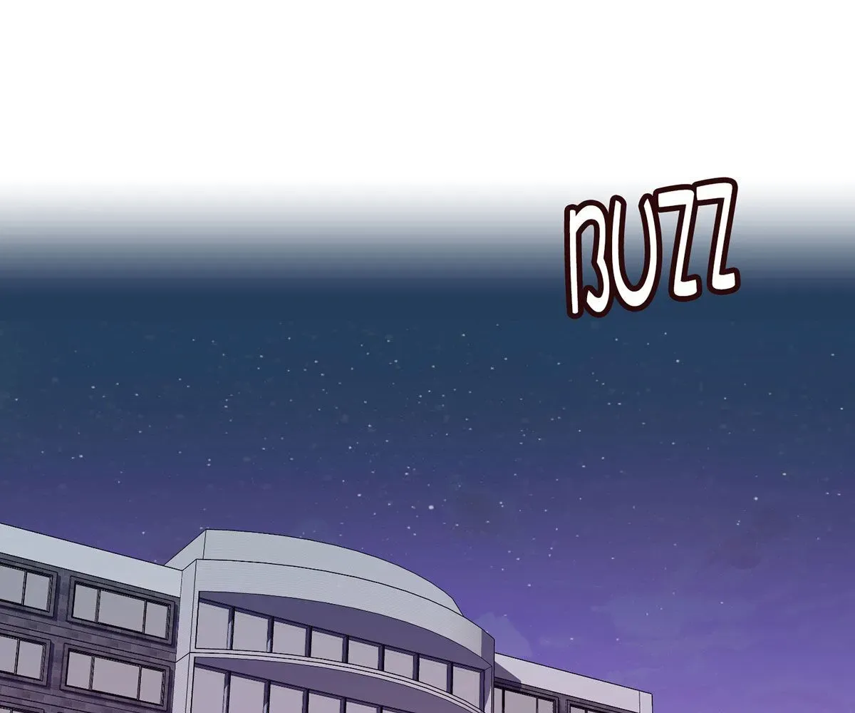 Read Toyboy chapter 28 image 104 on Lezhin