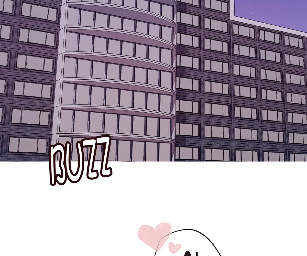 Read Toyboy chapter 28 image 105 on Lezhin