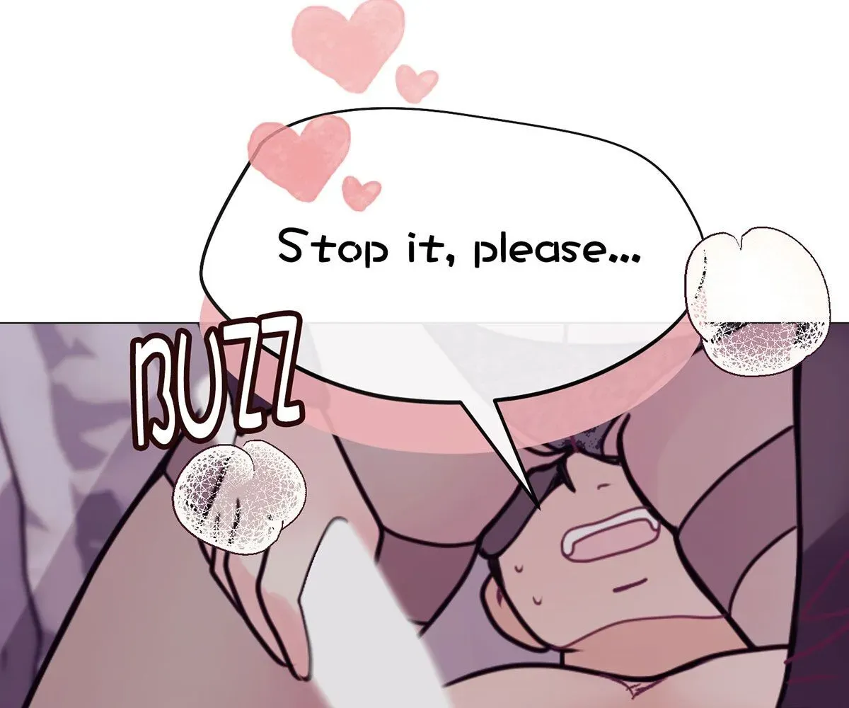Read Toyboy chapter 28 image 107 on Lezhin