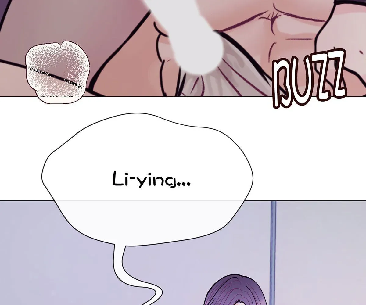 Read Toyboy chapter 28 image 108 on Lezhin
