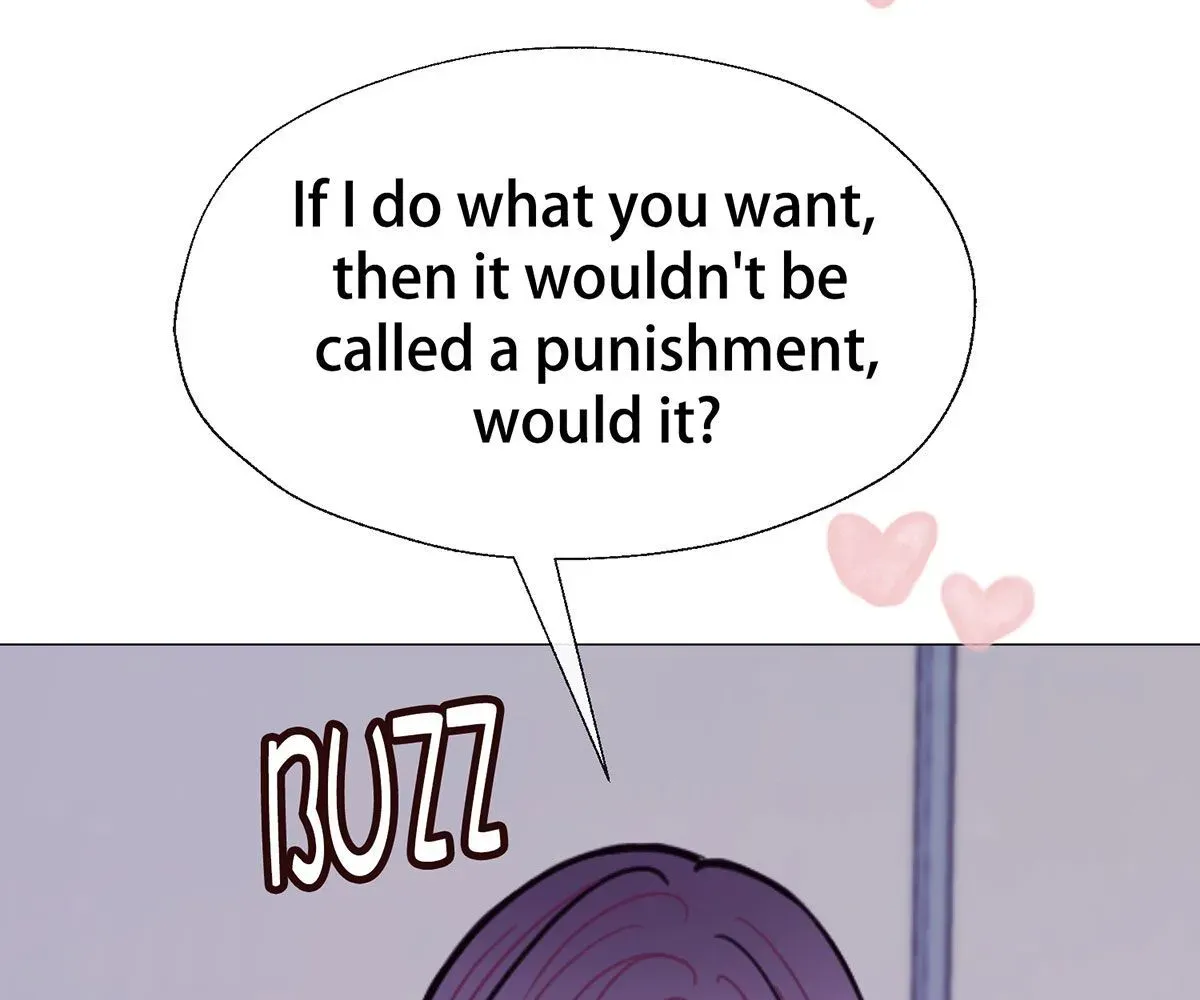 Read Toyboy chapter 28 image 114 on Lezhin