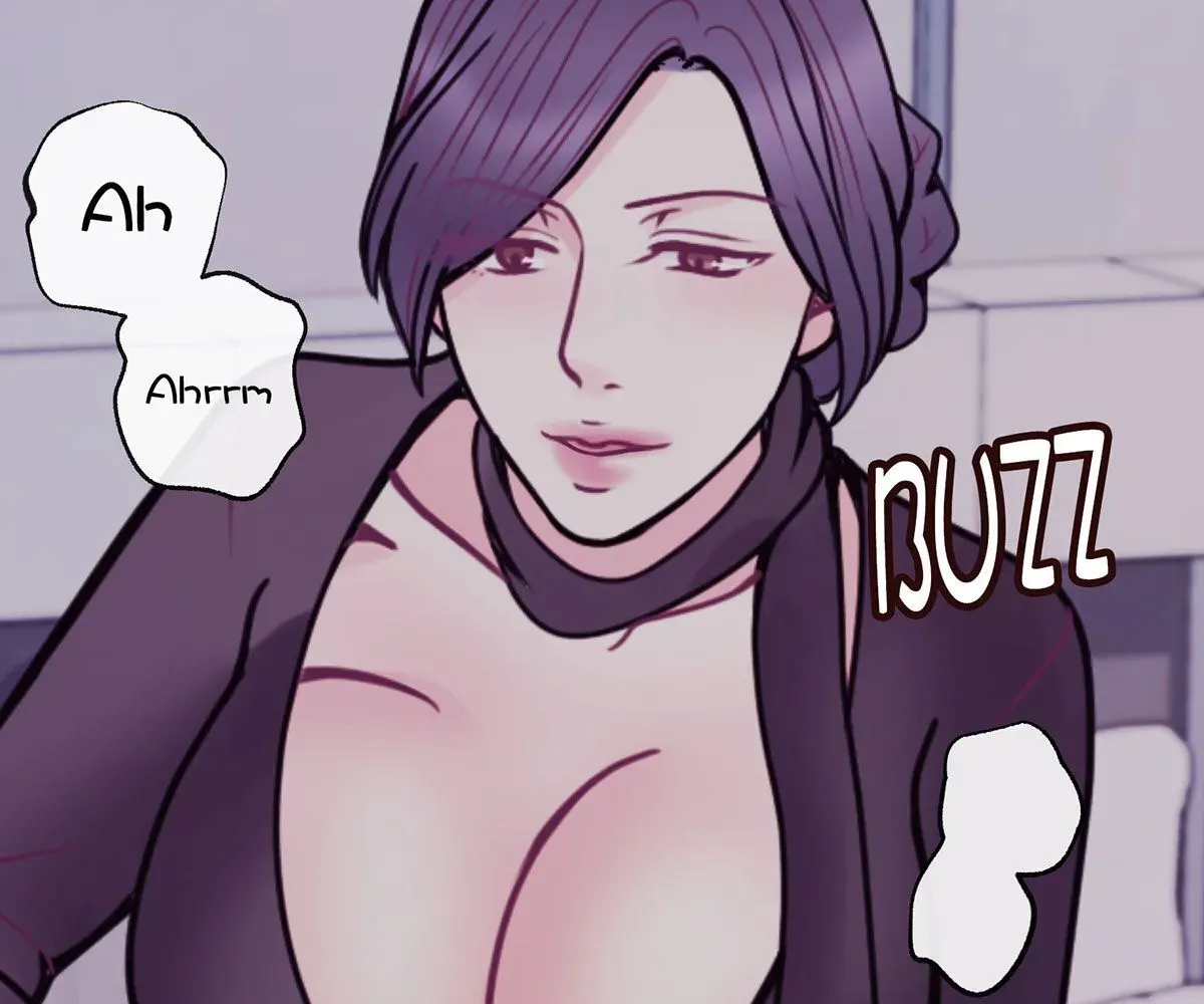 Read Toyboy chapter 28 image 115 on Lezhin