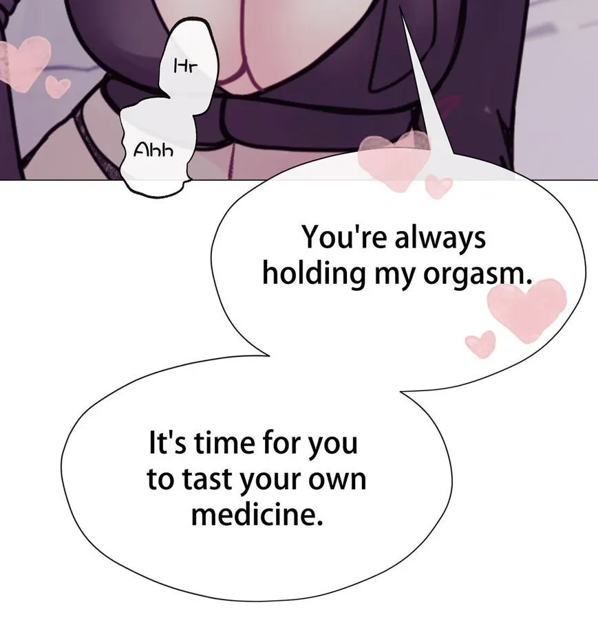 Read Toyboy chapter 28 image 116 on Lezhin