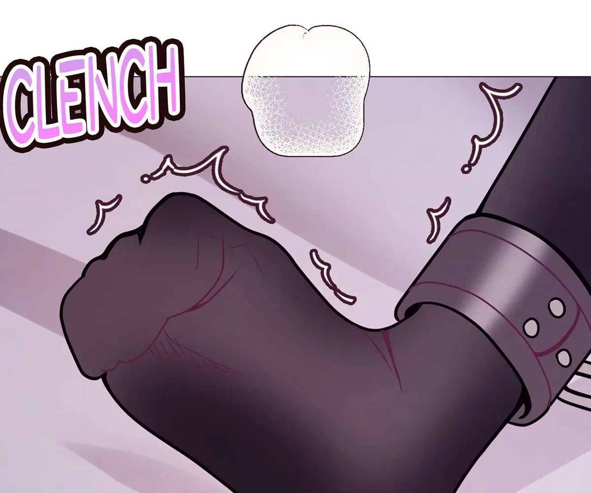 Read Toyboy chapter 28 image 117 on Lezhin