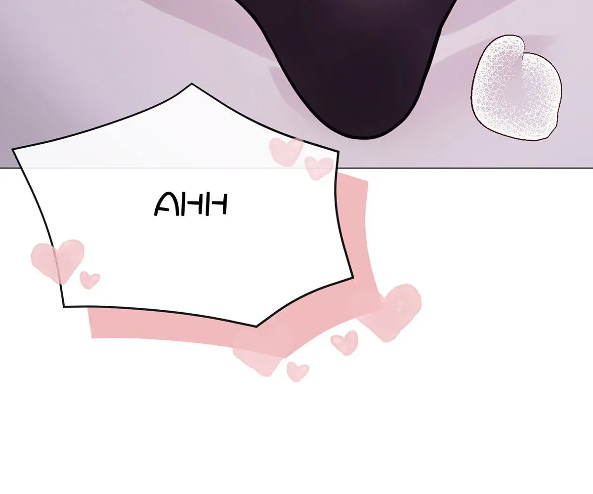 Read Toyboy chapter 28 image 118 on Lezhin