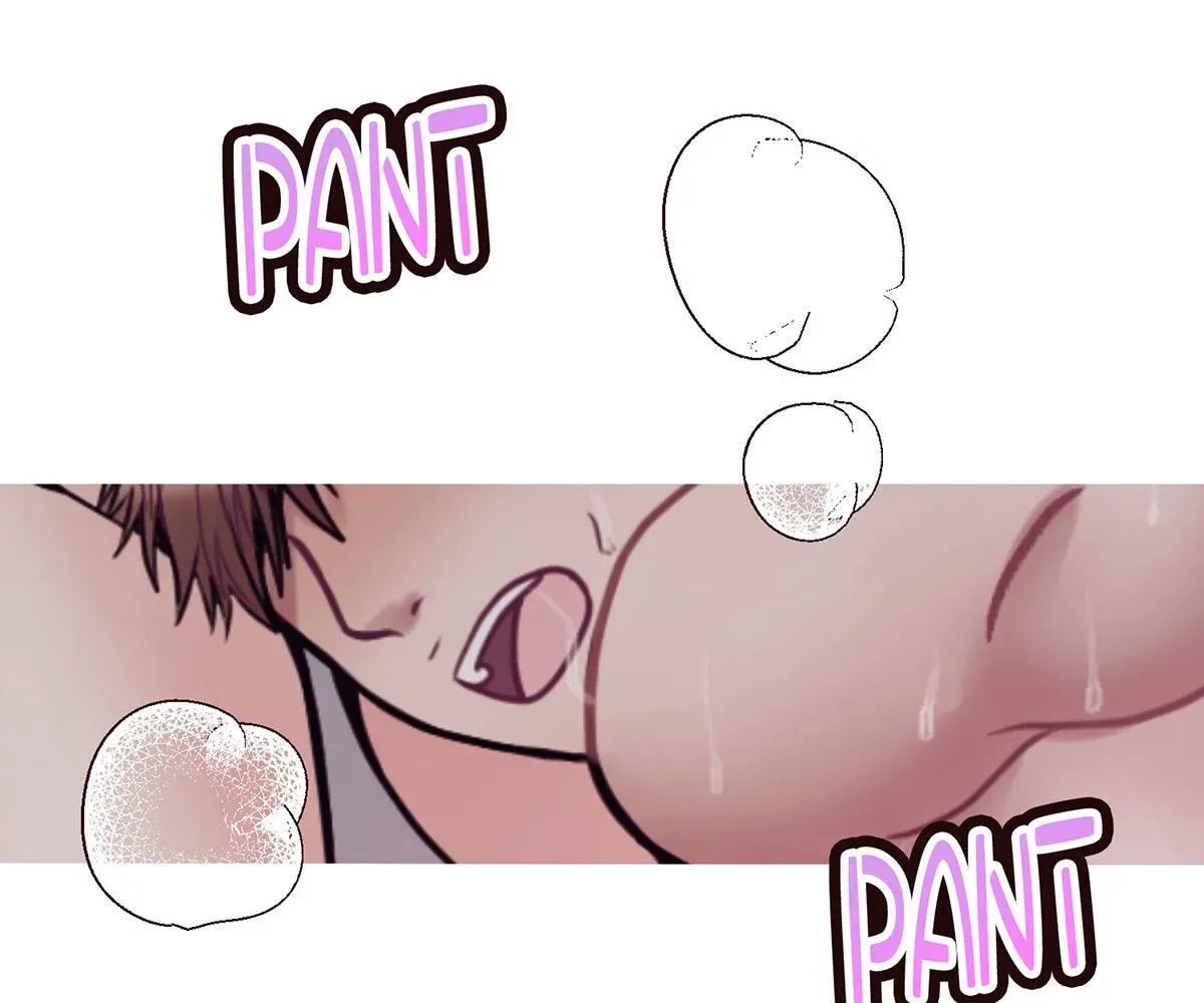 Read Toyboy chapter 28 image 121 on Lezhin