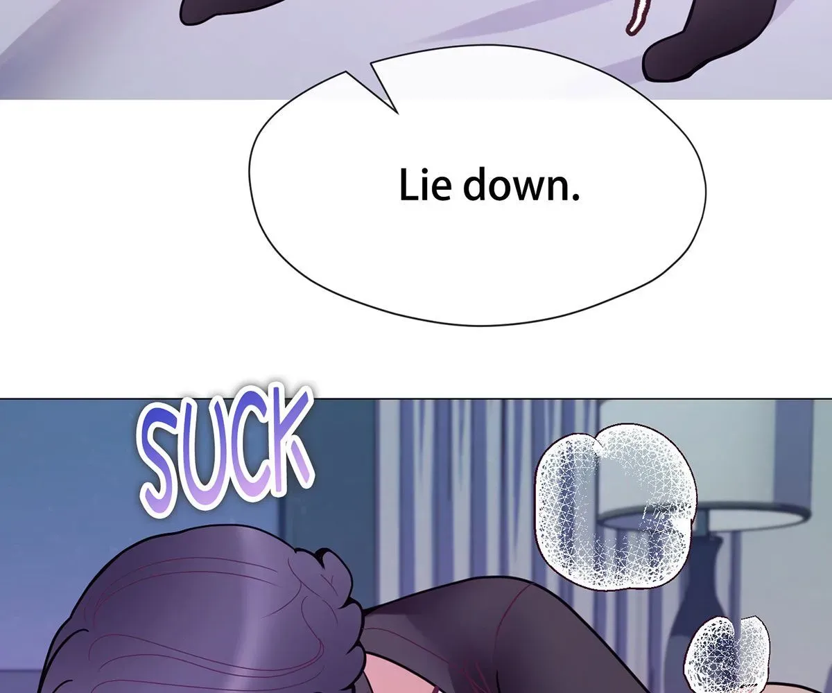 Read Toyboy chapter 28 image 124 on Lezhin