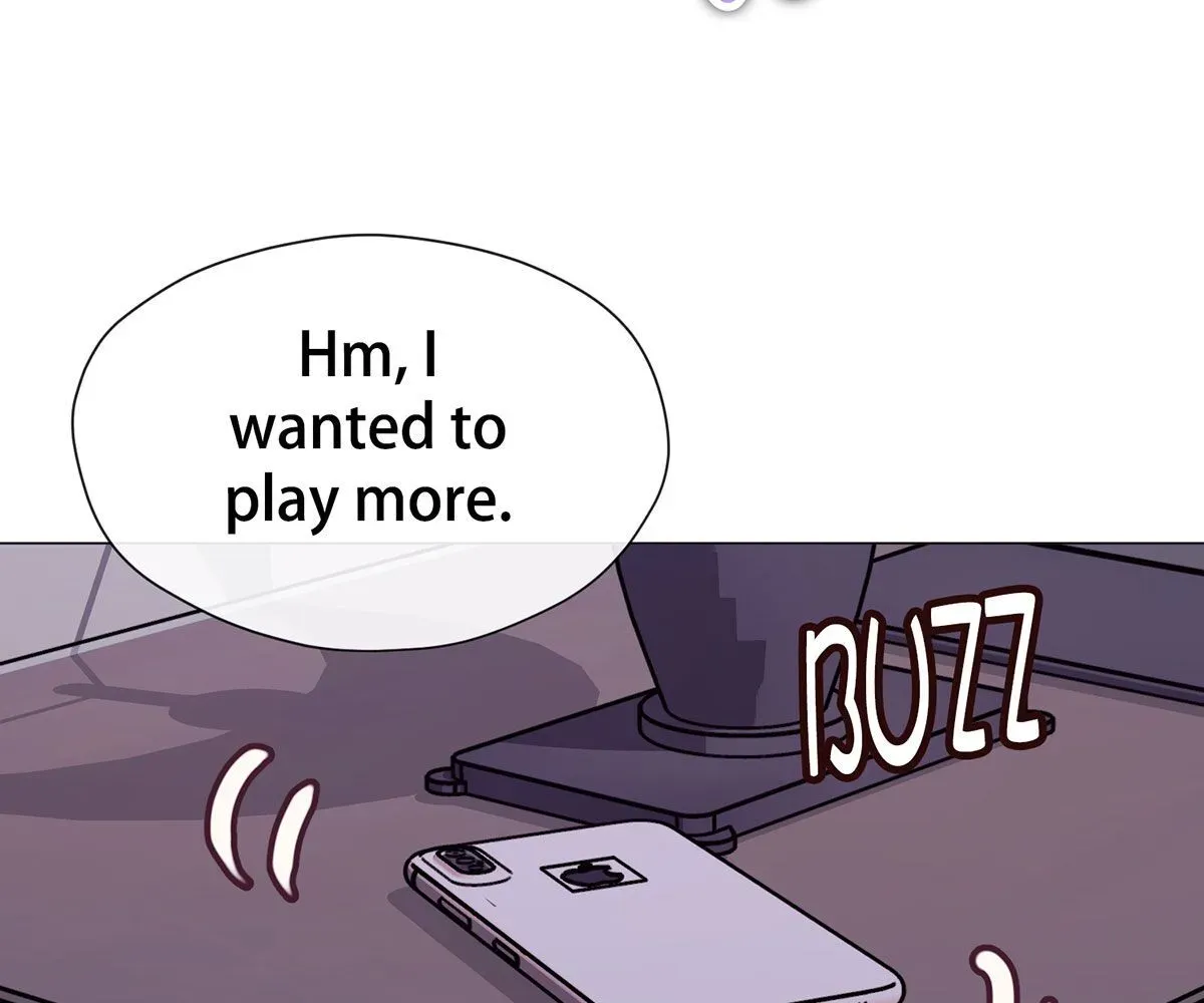 Read Toyboy chapter 28 image 126 on Lezhin