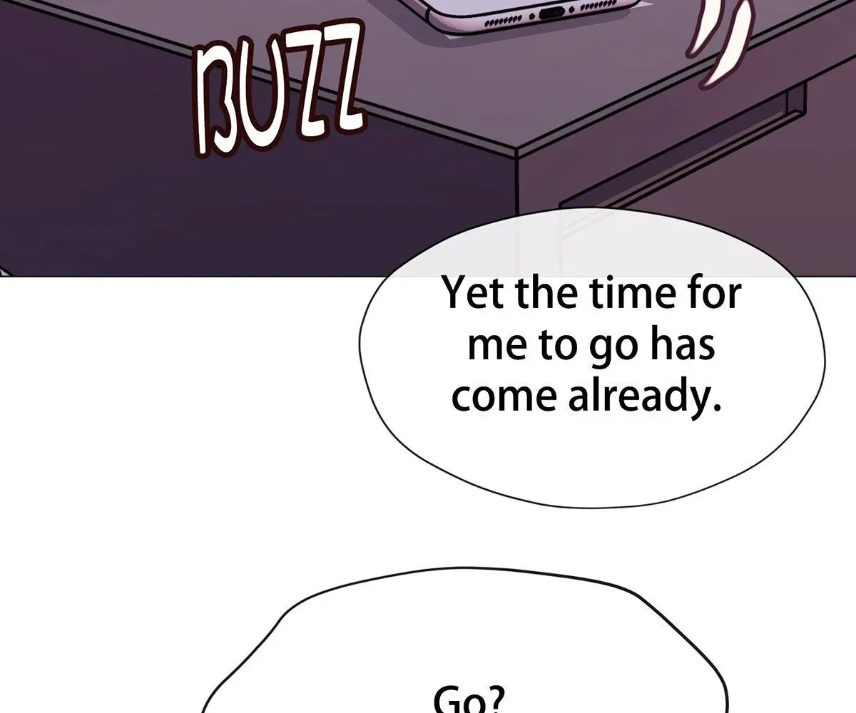 Read Toyboy chapter 28 image 127 on Lezhin