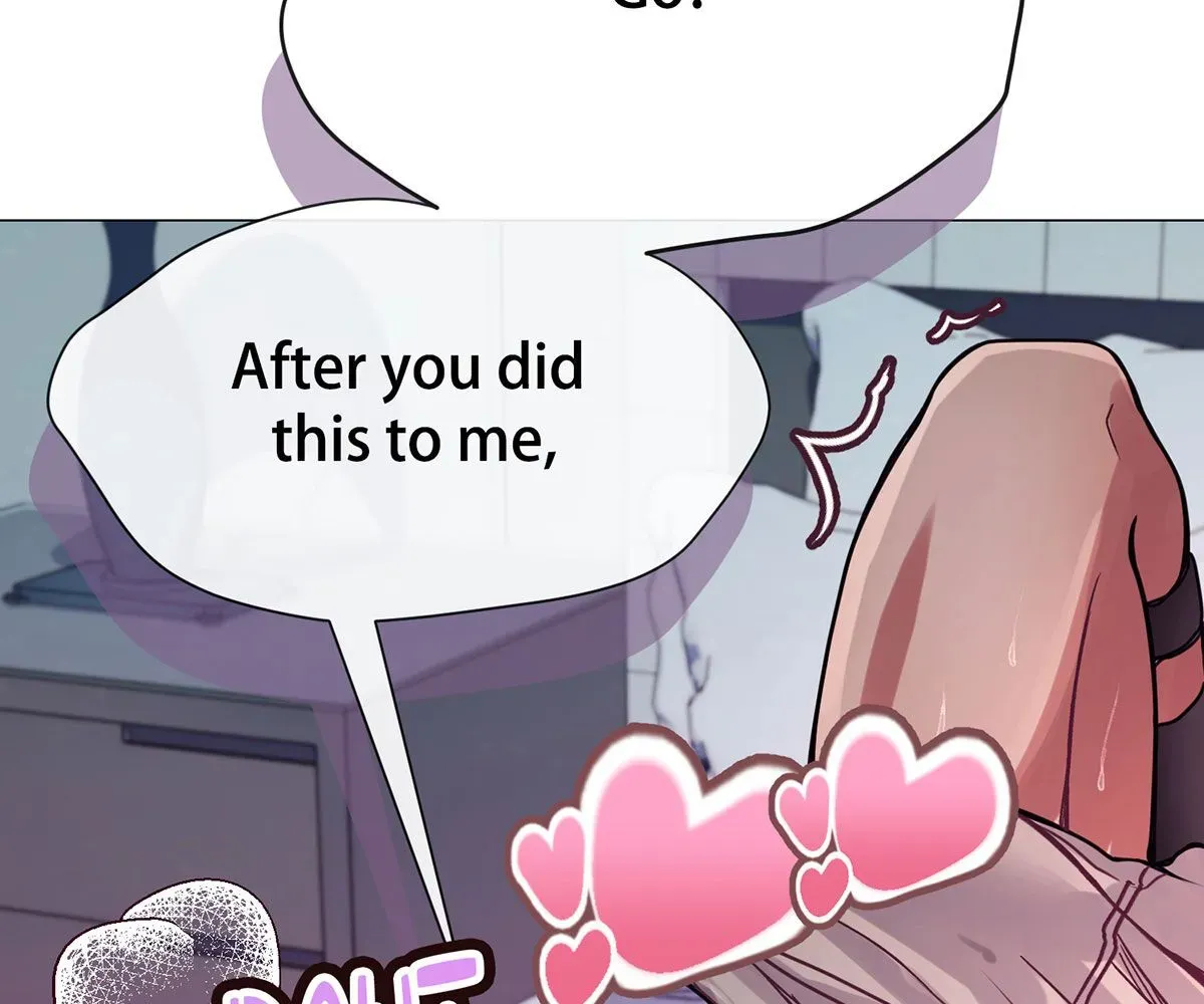 Read Toyboy chapter 28 image 128 on Lezhin