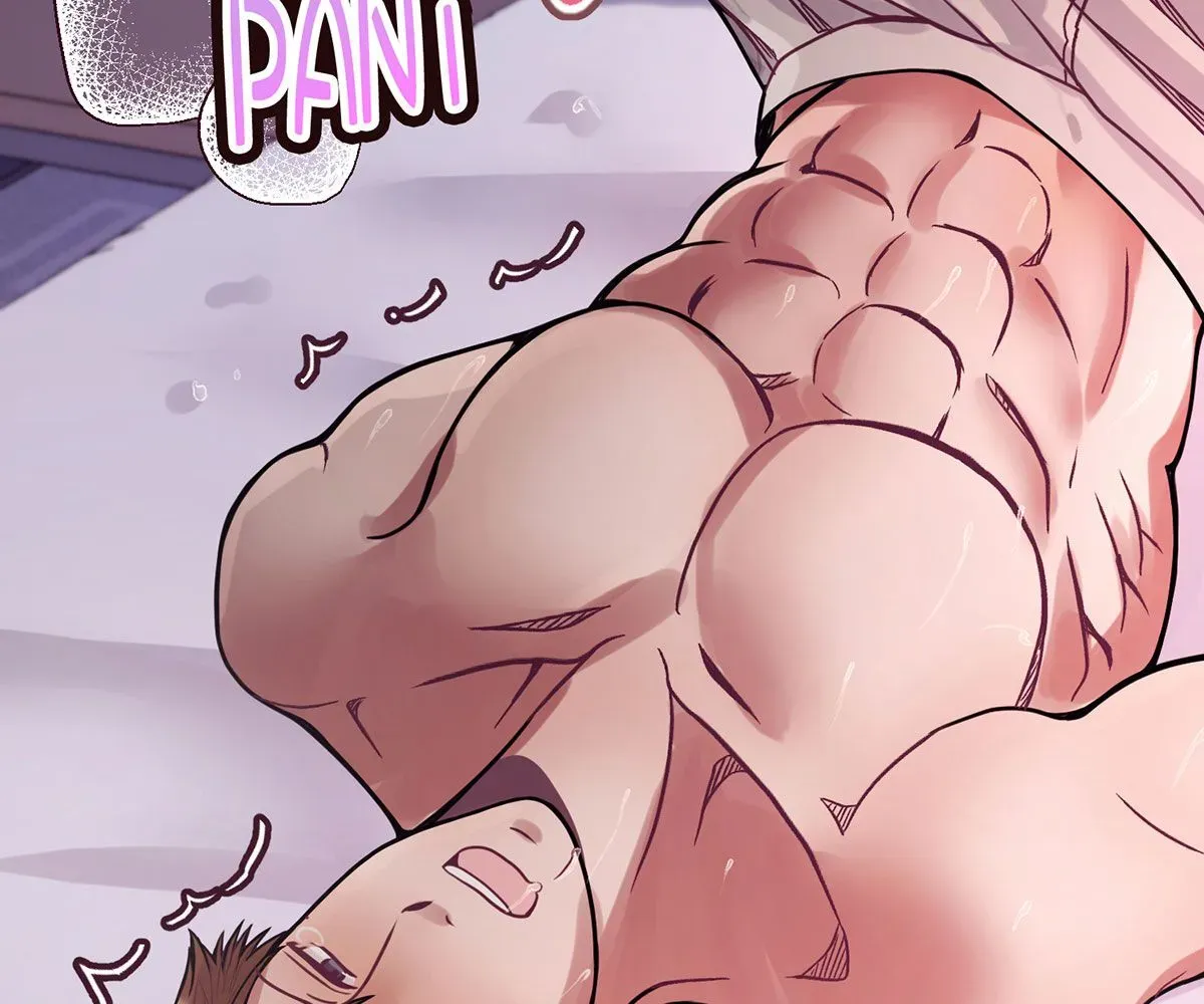 Read Toyboy chapter 28 image 129 on Lezhin